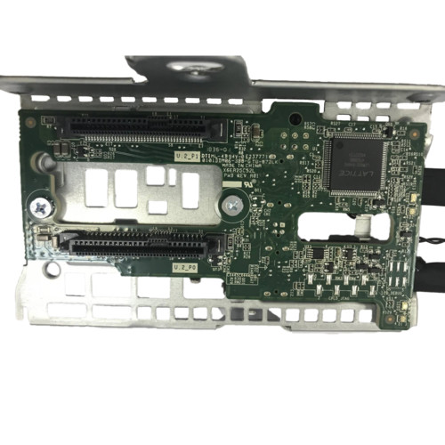 Крепление для жестких дисков Dell 750-ABDF