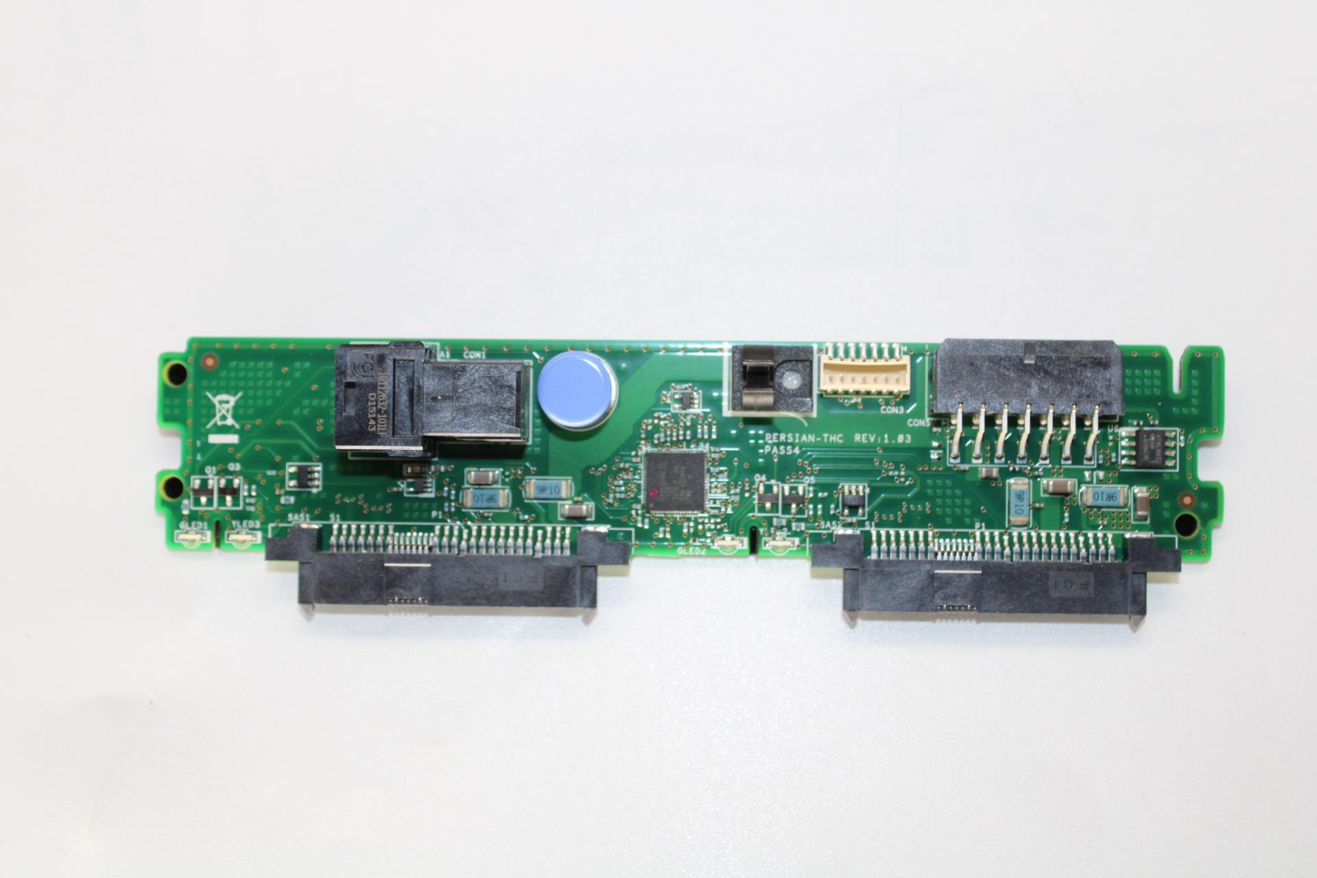 Опция Lenovo Persian HDD (00KG126)