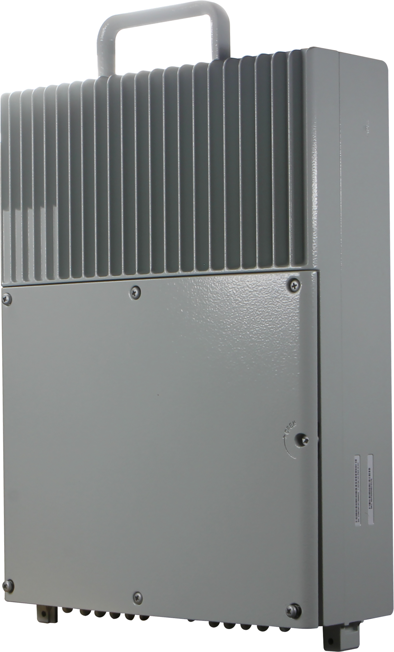 Коммутатор Huawei S5720I-10X-PWH-SI-AC