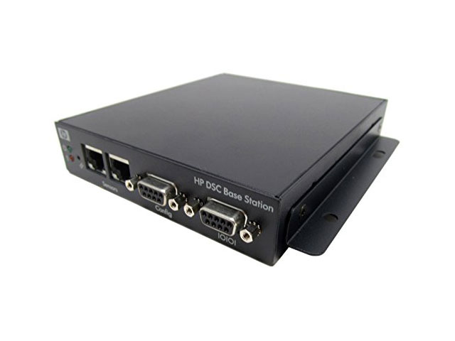 Система охлаждения HPE 453732-001
