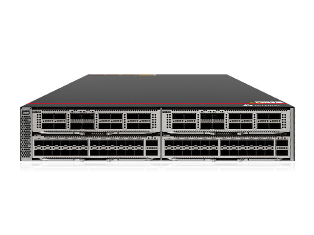 Коммутатор Huawei CloudEngine S6780-H