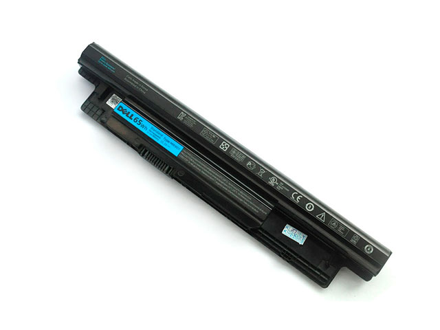 Аккумулятор для ноутбуков Dell 451-12097