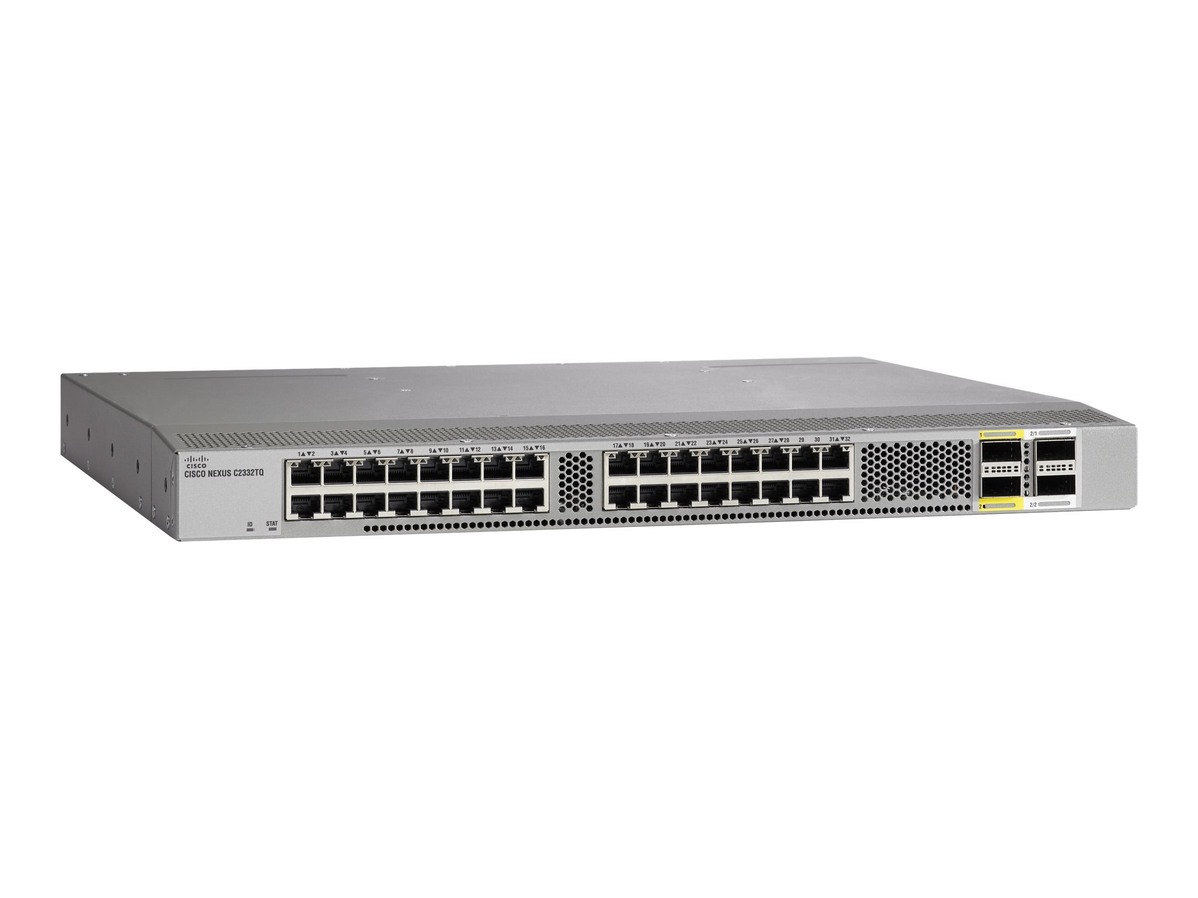 Коммутатор Cisco 2332TQ