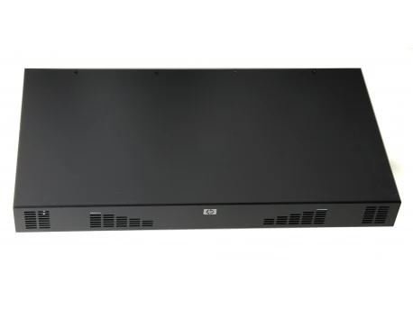 KVM-переключатели HPE AF622A