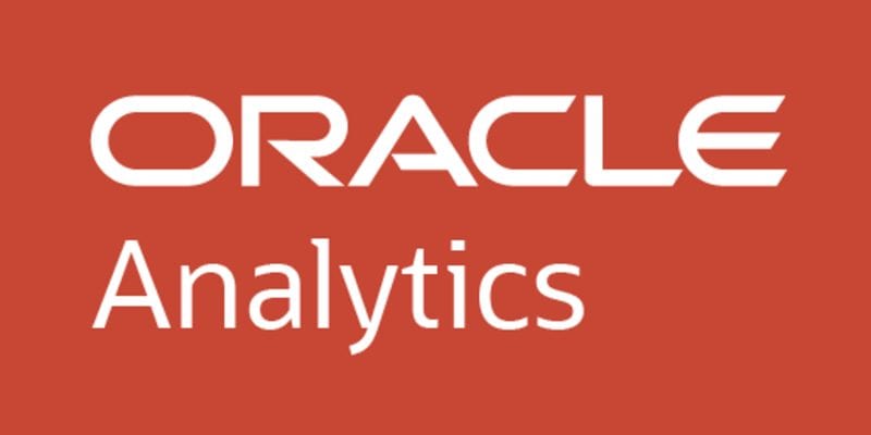 ПО Oracle StorageTek Tape Analytics