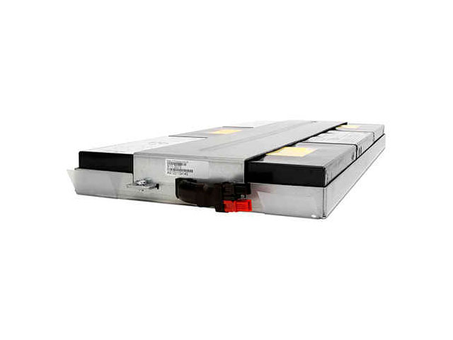 Сменная батарея APC APCRBC88