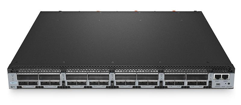 Модуль FS M6800-TSP16