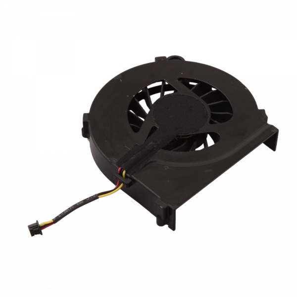 Система охлаждения HPE 283309-005