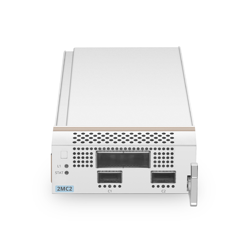 Мультиплексор FS 2MC2