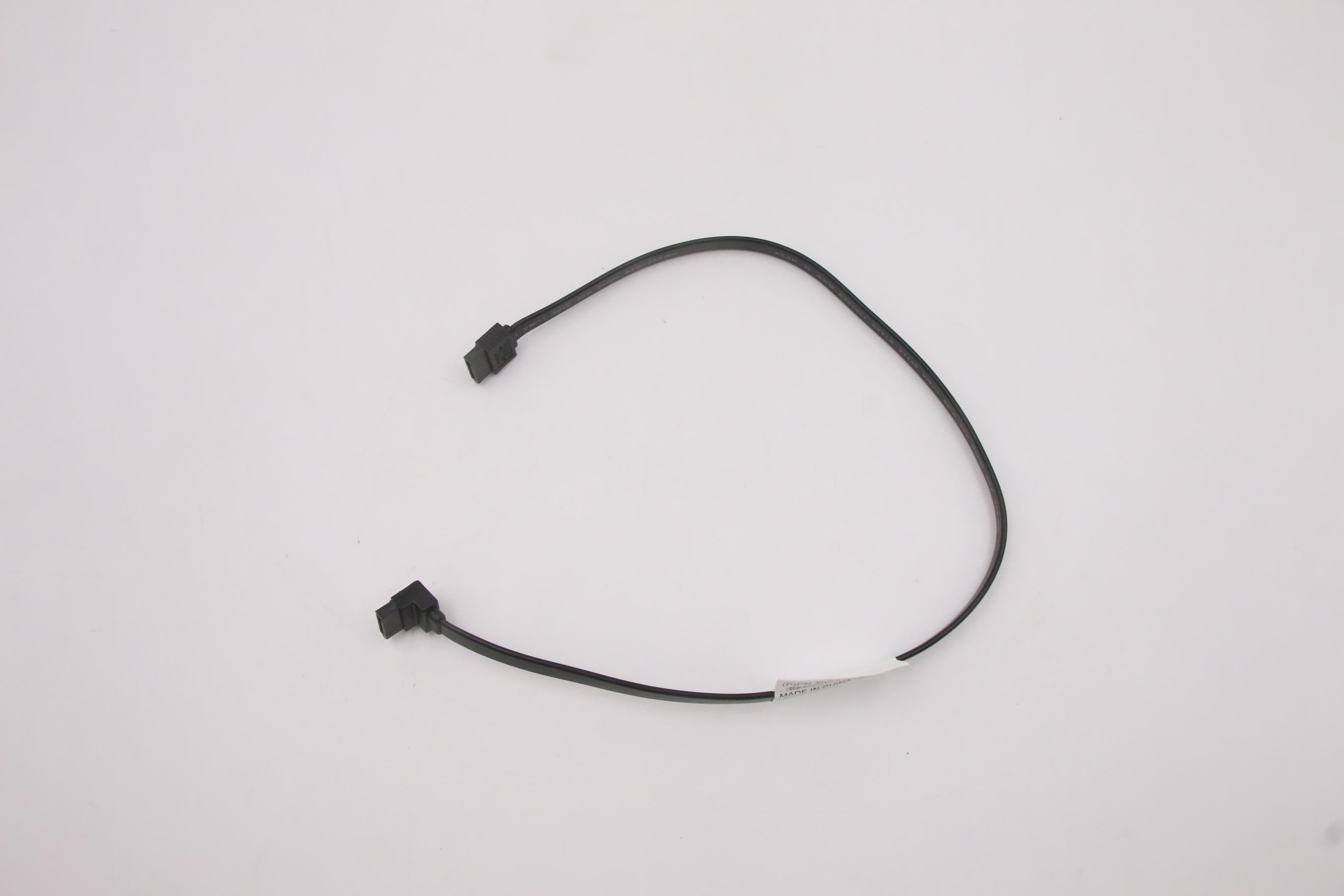 Кабель Lenovo Cable, internal, SATA signal for ODD, 420mm (03HC003)