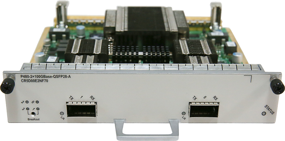 Модуль Huawei CR5D00E2NF70