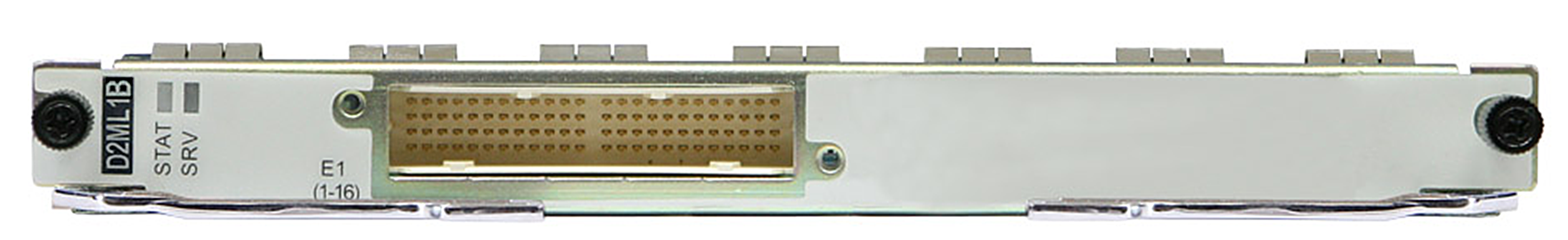 Интерфейсная плата Huawei TNDD000ML1B00