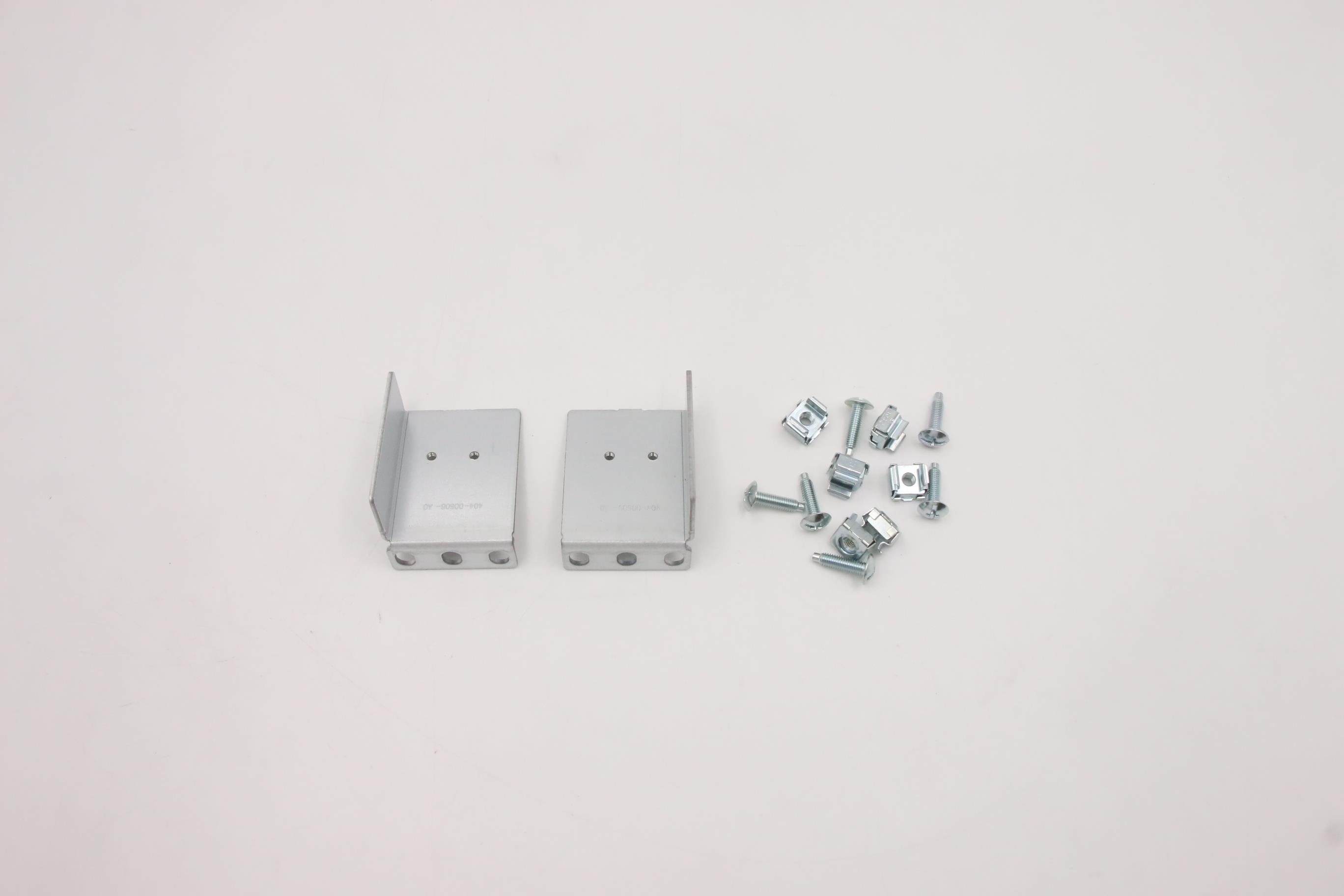 Монтажный комплект Lenovo 4U60 Rack, Tie Down, Kit (01PG608)