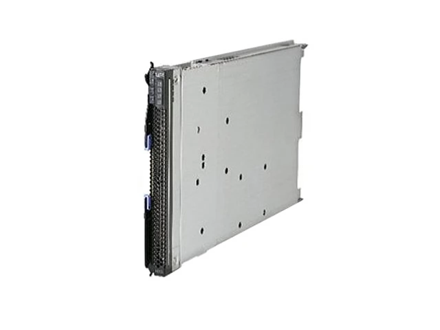 BladeCenter IBM HX5 7873H1G