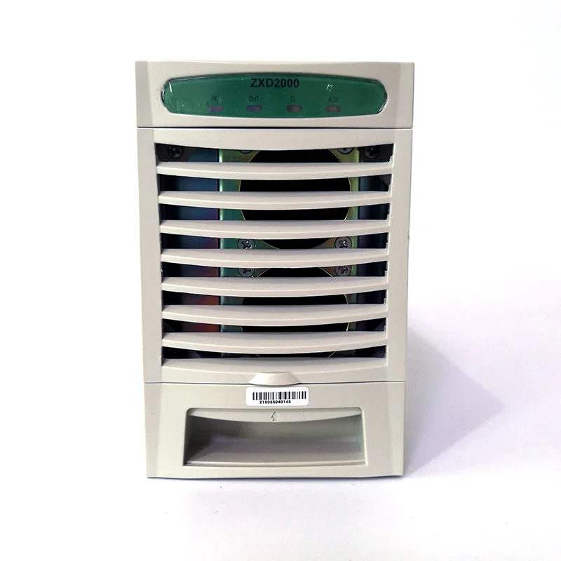 Выпрямительный модуль питания ZTE ZXD2000 V5.5 ZXDU58 ZXD800E