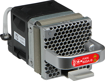 Вентиляторный модуль Huawei FAN-023A-B