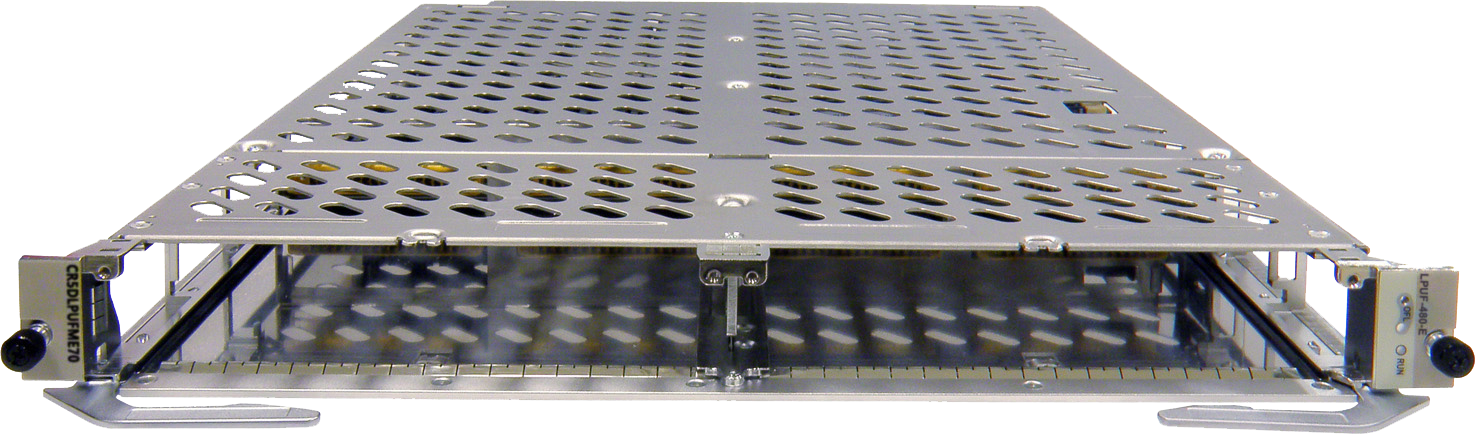 Модуль Huawei CR5DLPUFME70