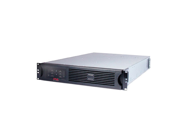 APC Smart-UPS SUA2200RM2U