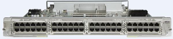 Модуль Huawei CE-L48GS-EA