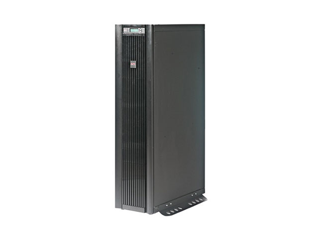 Серия Smart-UPS VT SUVTP10KH1B4S
