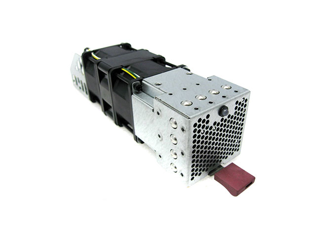 Система охлаждения HPE 012201-501