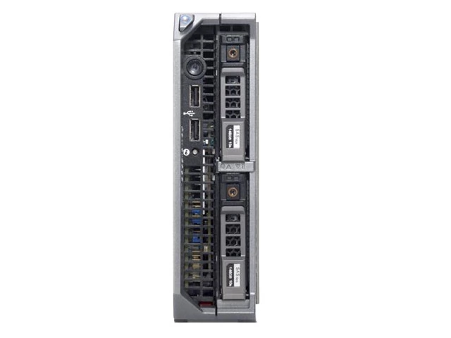 PowerEdge M620 210-39503/030