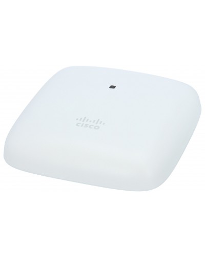 Точка доступа Cisco Aironet AIR-AP1815I-R-K9
