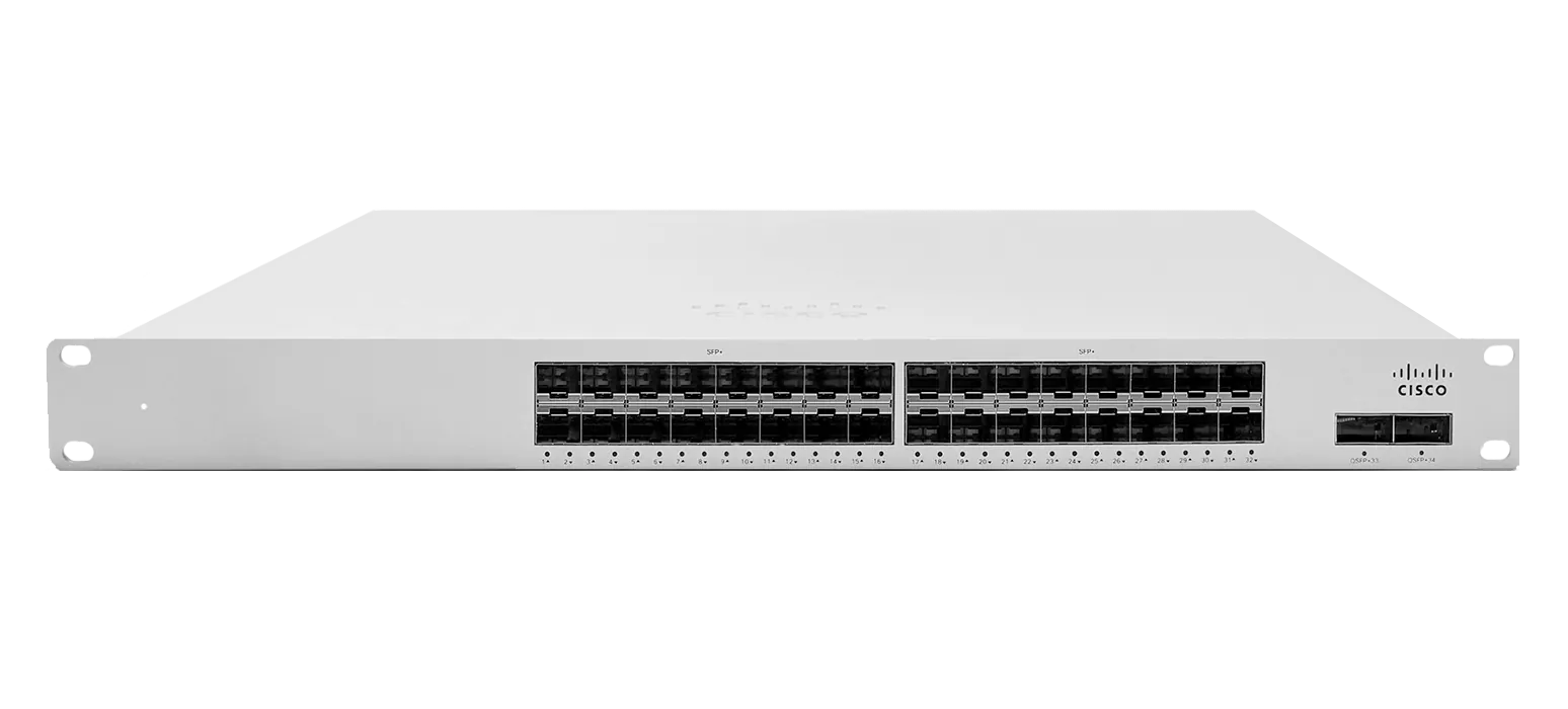 Коммутатор Cisco MS425 MS425-32-HW