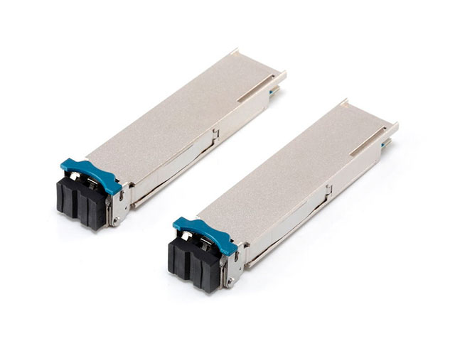 Крышка кабеля Dell 575-10044