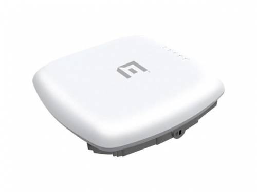 Точка доступа Cisco WS-AP3935i-ROW P/N: 31013