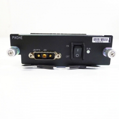 Модуль питания ZTE PWDH