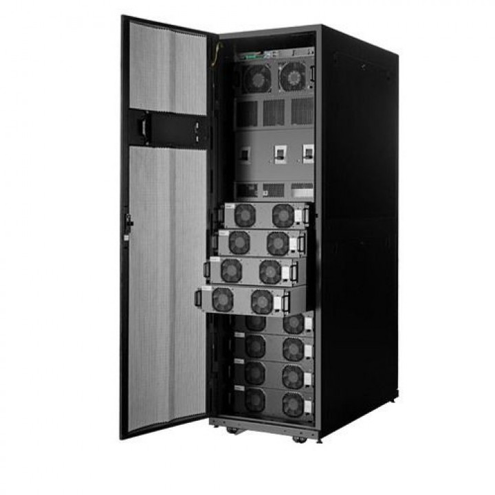 Опция Delta 3915101777-SP