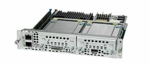 Модуль NCE Cisco UCS-EN120E-54/K9