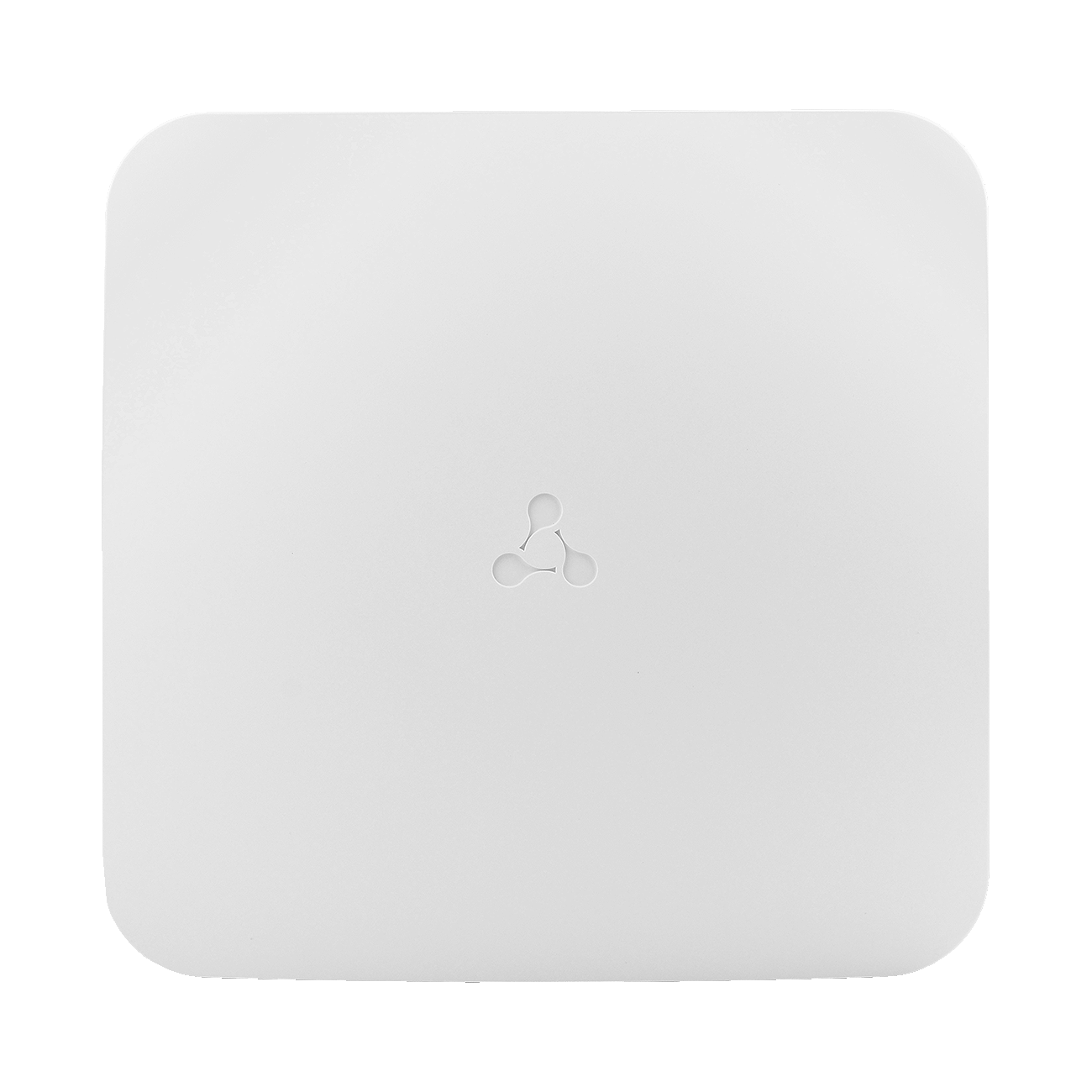 Точки доступа Wi-Fi Eltex WOP-30LS