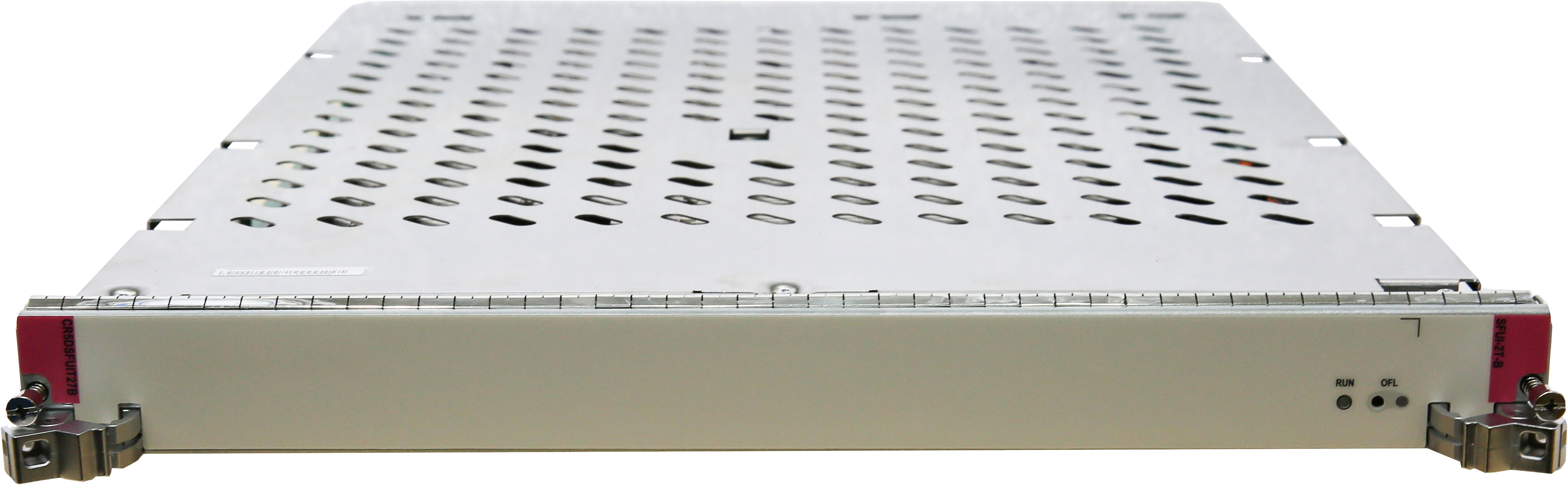 Модуль Huawei CR5DSFUIT27B