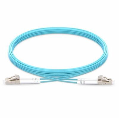 Кабель NetApp X66250-5-N-C