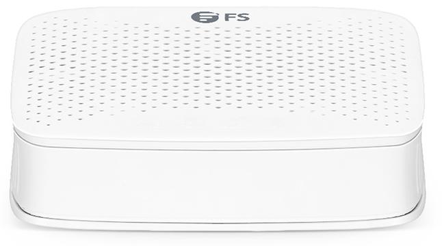 Сетевой терминал FS ONU1710-1G