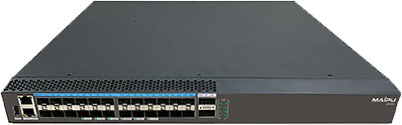 Коммутатор Maipu IS580-26XF