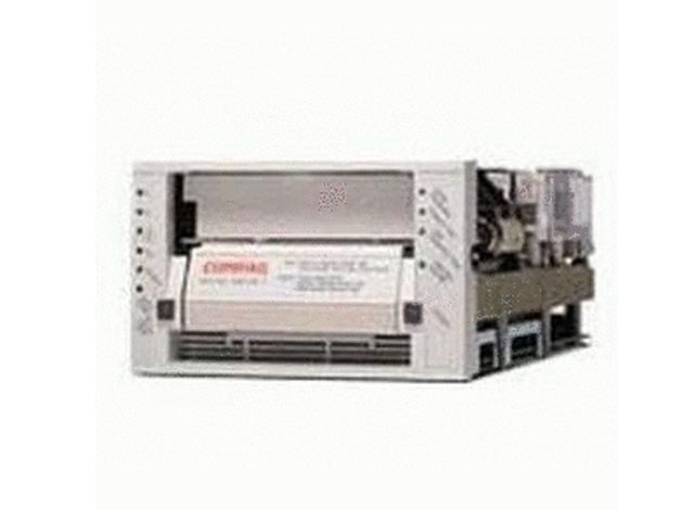 Ленточный привод HPE 340743-B22