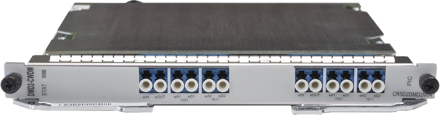 Модуль Huawei CR5D2DMD2M04