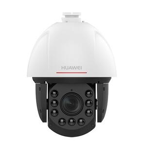 Видеокамера Huawei IPC6621-Z30-I