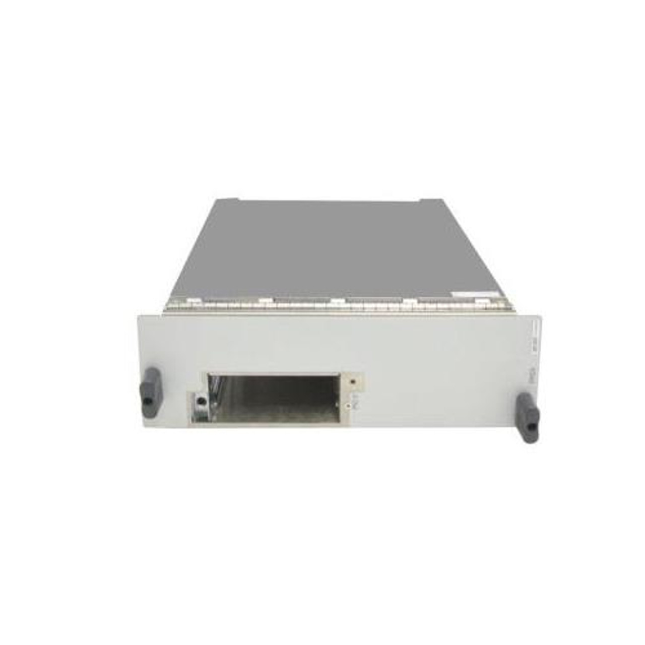 Опция Juniper M120-FPC3