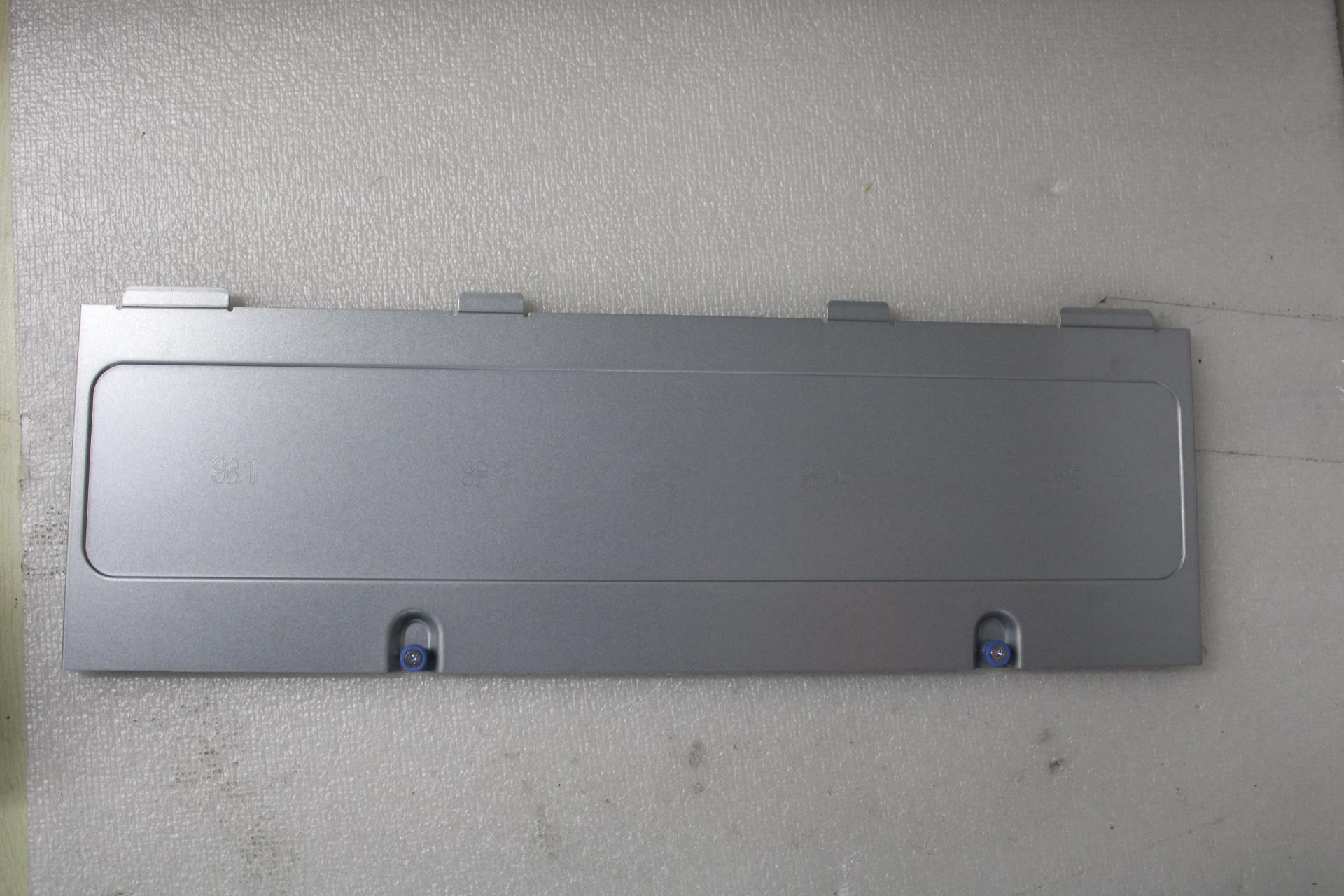 Крышка Lenovo Fan Door, FRU (00MW547)