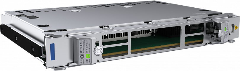 Модуль Huawei CE-SFU04G-A