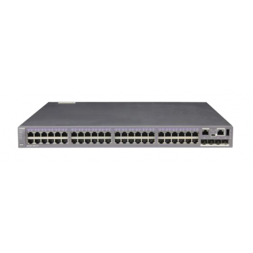 Коммутатор Huawei S5320-56C-EI-AC