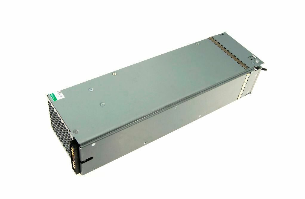 Блок питания NetApp 440W 114-00053