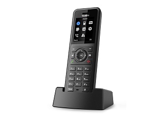 DECT-трубка Yealink W57R