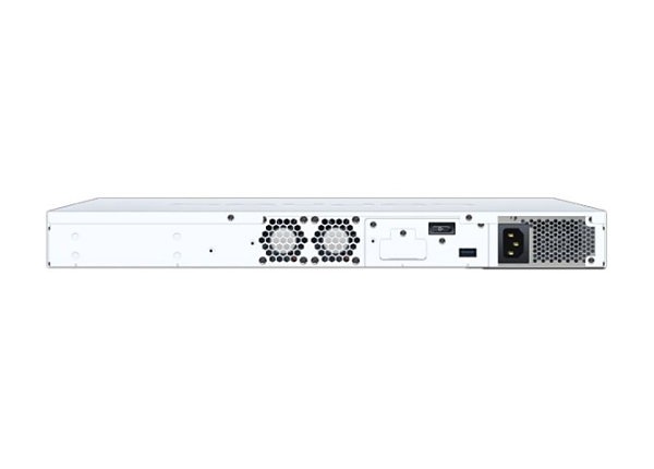 Sophos XGS 3100 - security appliance