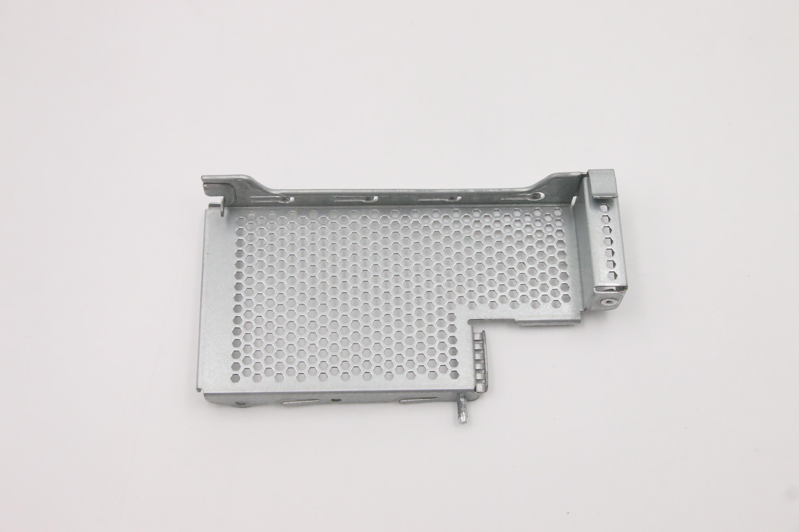 Опция Lenovo 2U, RISER FILLER2A FHx2 LPx1 (02JG728)