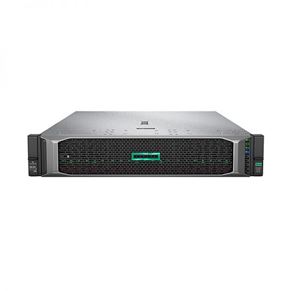 Сервер HPE ProLiant DL385 Gen10 P00323-S01